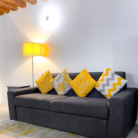Isa Lovely Home In Venezia Esterno foto