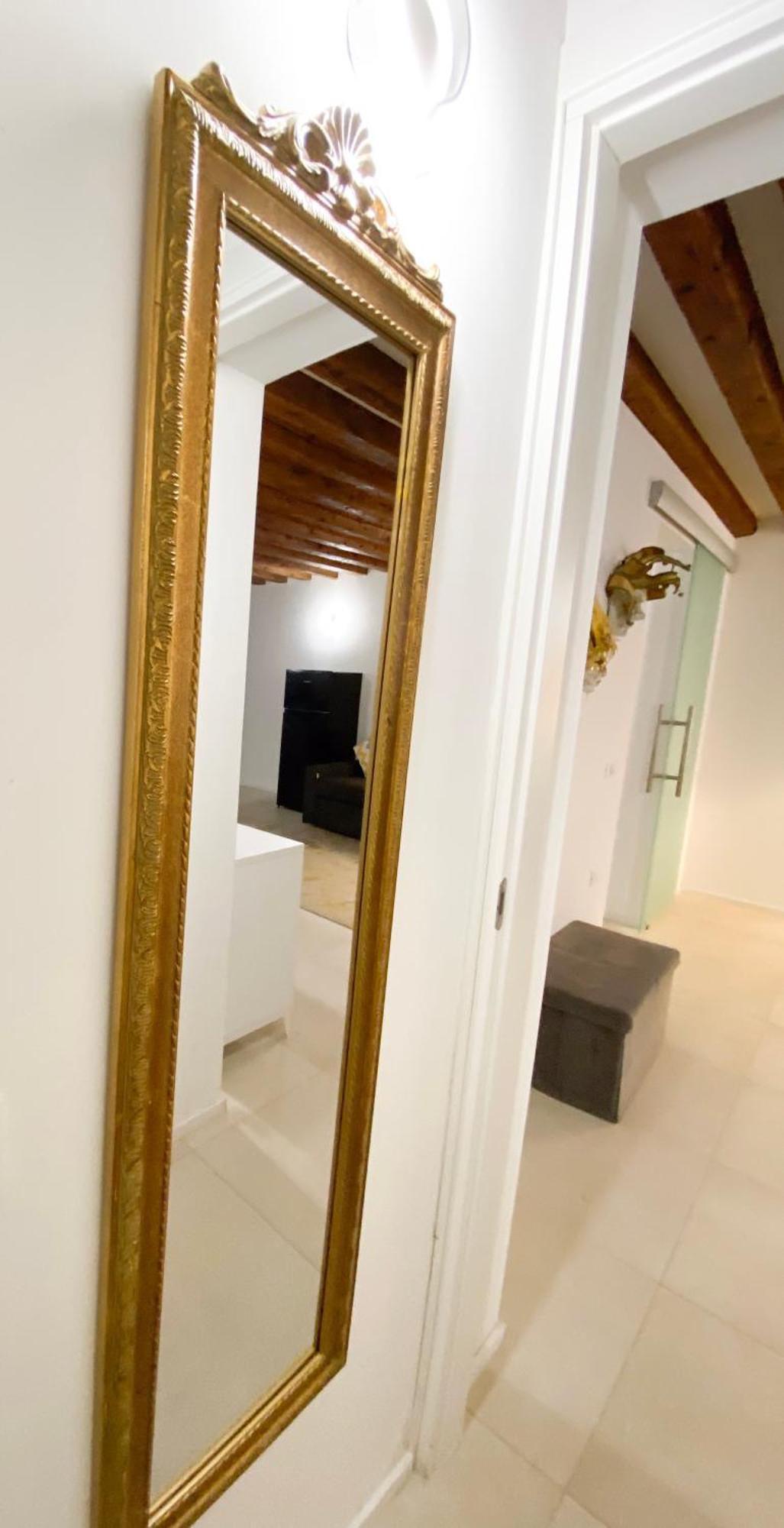 Isa Lovely Home In Venezia Esterno foto
